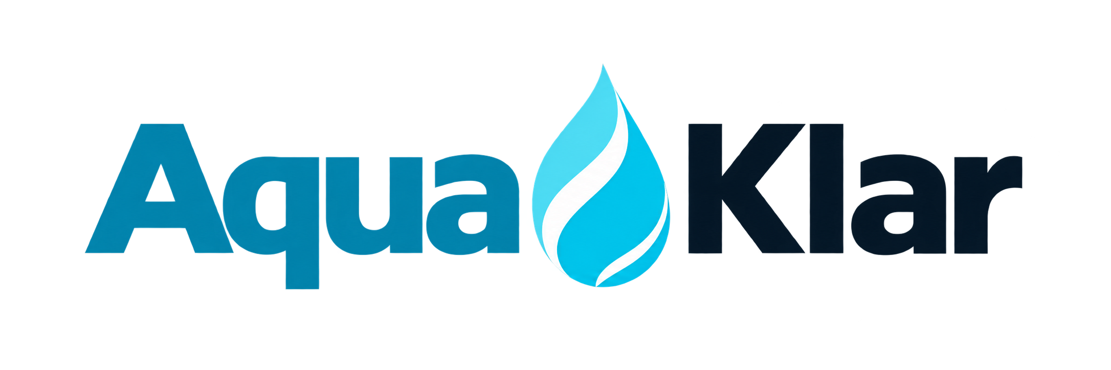 AquaKlar